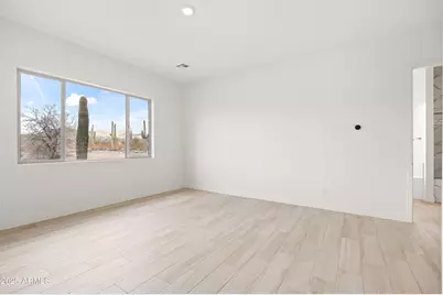 03 N Brenner Pass Road #E3, Queen Creek, AZ 85144 - Photo 45