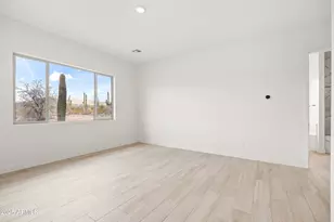 03 N Brenner Pass Rd, Queen Creek, AZ 85144 - Photo 45