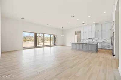 03 N Brenner Pass Road #E3, Queen Creek, AZ 85144 - Photo 13