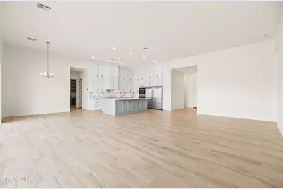 03 N Brenner Pass Road #E3, Queen Creek, AZ 85144 - Photo 15