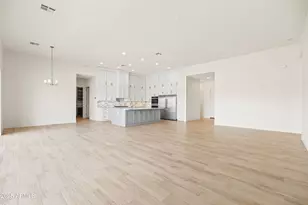 03 N Brenner Pass Rd, Queen Creek, AZ 85144 - Photo 15