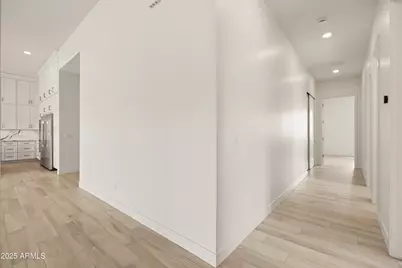 03 N Brenner Pass Road #E3, Queen Creek, AZ 85144 - Photo 57