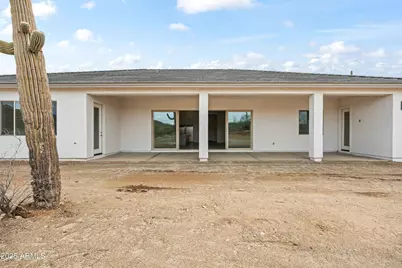 03 N Brenner Pass Road #E3, Queen Creek, AZ 85144 - Photo 77