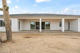 03 N Brenner Pass Rd, Queen Creek, AZ 85144 - Photo 77