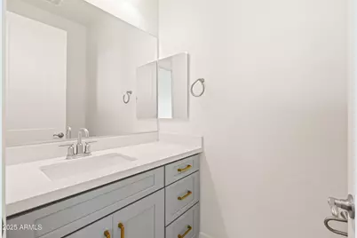 03 N Brenner Pass Road #E3, Queen Creek, AZ 85144 - Photo 11