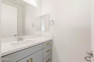 03 N Brenner Pass Rd, Queen Creek, AZ 85144 - Photo 11