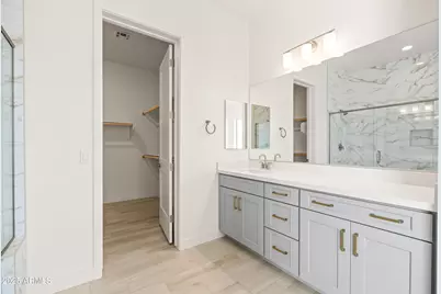 03 N Brenner Pass Road #E3, Queen Creek, AZ 85144 - Photo 53