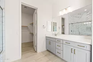 03 N Brenner Pass Rd, Queen Creek, AZ 85144 - Photo 53