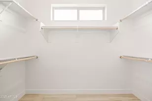 03 N Brenner Pass Rd, Queen Creek, AZ 85144 - Photo 51