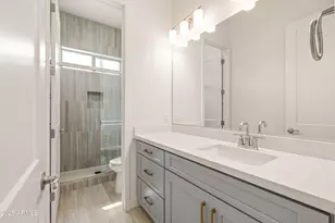 03 N Brenner Pass Rd, Queen Creek, AZ 85144 - Photo 63