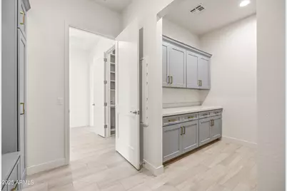 03 N Brenner Pass Road #E3, Queen Creek, AZ 85144 - Photo 43