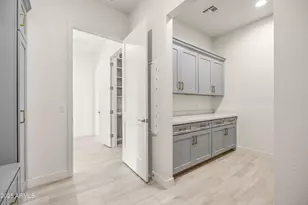 03 N Brenner Pass Rd, Queen Creek, AZ 85144 - Photo 43