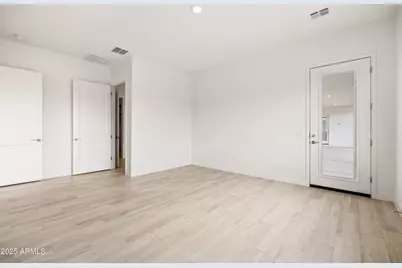 03 N Brenner Pass Road #E3, Queen Creek, AZ 85144 - Photo 47