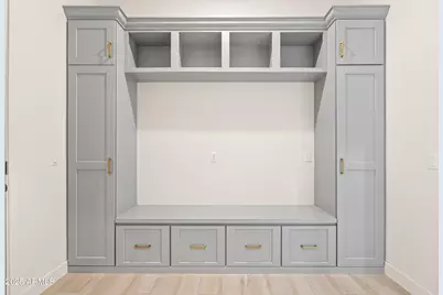 03 N Brenner Pass Road #E3, Queen Creek, AZ 85144 - Photo 39