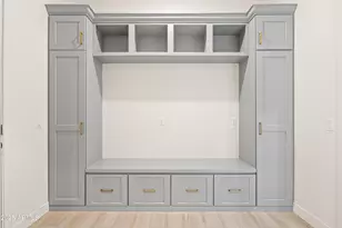 03 N Brenner Pass Rd, Queen Creek, AZ 85144 - Photo 39