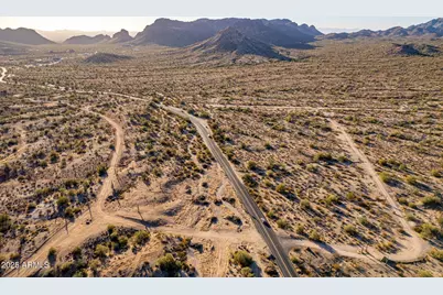 03 N Brenner Pass Road #E3, Queen Creek, AZ 85144 - Photo 85