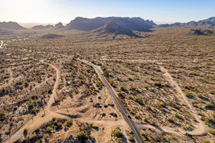 03 N Brenner Pass Rd, Queen Creek, AZ 85144 - Photo 85