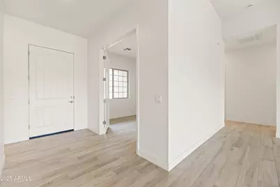 03 N Brenner Pass Road #E3, Queen Creek, AZ 85144 - Photo 7