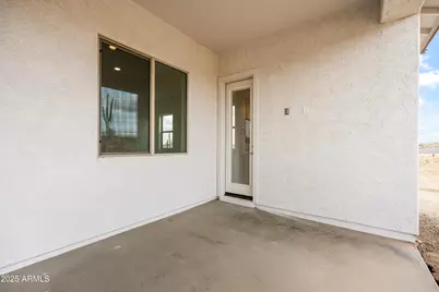 03 N Brenner Pass Road #E3, Queen Creek, AZ 85144 - Photo 75