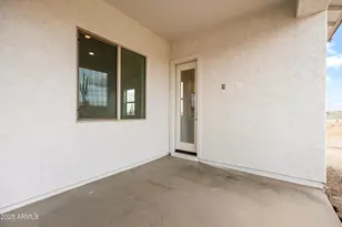 03 N Brenner Pass Rd, Queen Creek, AZ 85144 - Photo 75