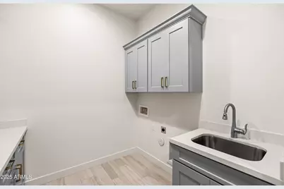 03 N Brenner Pass Road #E3, Queen Creek, AZ 85144 - Photo 41