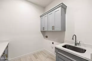 03 N Brenner Pass Rd, Queen Creek, AZ 85144 - Photo 41