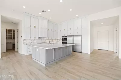 03 N Brenner Pass Road #E3, Queen Creek, AZ 85144 - Photo 23