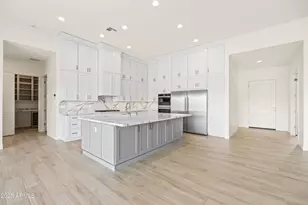 03 N Brenner Pass Rd, Queen Creek, AZ 85144 - Photo 23