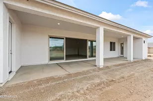 03 N Brenner Pass Rd, Queen Creek, AZ 85144 - Photo 73