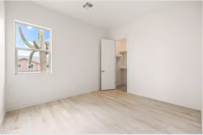 03 N Brenner Pass Road #E3, Queen Creek, AZ 85144 - Photo 65