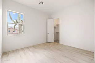 03 N Brenner Pass Rd, Queen Creek, AZ 85144 - Photo 65