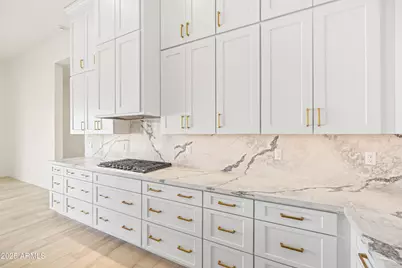 03 N Brenner Pass Road #E3, Queen Creek, AZ 85144 - Photo 29