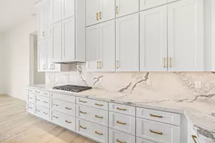 03 N Brenner Pass Rd, Queen Creek, AZ 85144 - Photo 29