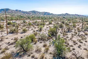 03 N Brenner Pass Rd, Queen Creek, AZ 85144 - Photo 83