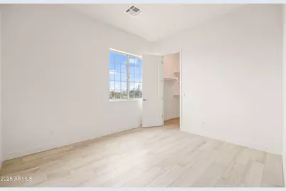 03 N Brenner Pass Road #E3, Queen Creek, AZ 85144 - Photo 69