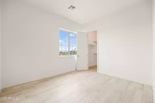 03 N Brenner Pass Rd, Queen Creek, AZ 85144 - Photo 69