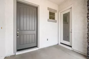 03 N Brenner Pass Rd, Queen Creek, AZ 85144 - Photo 5