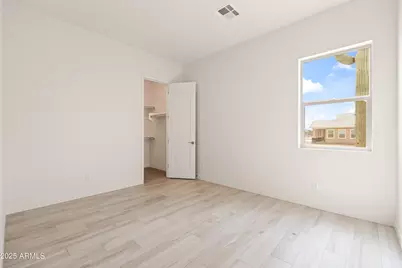 03 N Brenner Pass Road #E3, Queen Creek, AZ 85144 - Photo 67