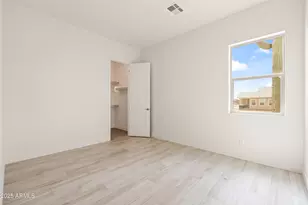 03 N Brenner Pass Rd, Queen Creek, AZ 85144 - Photo 67