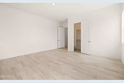 03 N Brenner Pass Road #E3, Queen Creek, AZ 85144 - Photo 59