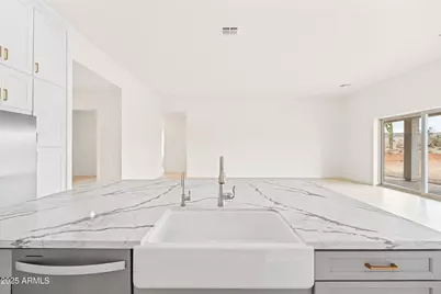 03 N Brenner Pass Road #E3, Queen Creek, AZ 85144 - Photo 31