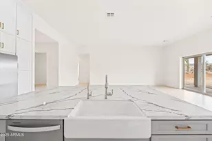 03 N Brenner Pass Rd, Queen Creek, AZ 85144 - Photo 31