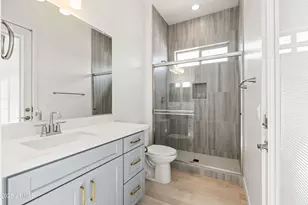 03 N Brenner Pass Rd, Queen Creek, AZ 85144 - Photo 61