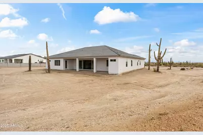 03 N Brenner Pass Road #E3, Queen Creek, AZ 85144 - Photo 81