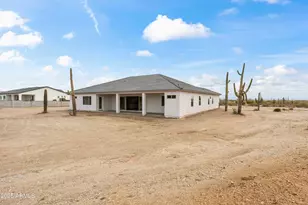 03 N Brenner Pass Rd, Queen Creek, AZ 85144 - Photo 81