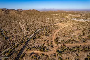 03 N Brenner Pass Rd, Queen Creek, AZ 85144 - Photo 87