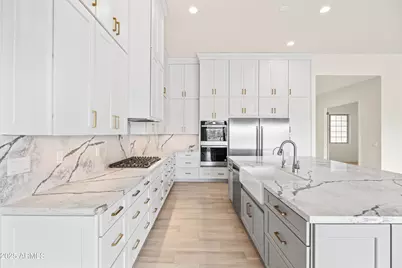 03 N Brenner Pass Road #E3, Queen Creek, AZ 85144 - Photo 33