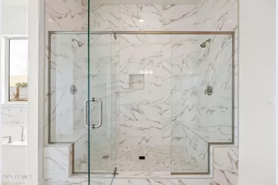 03 N Brenner Pass Road #E3, Queen Creek, AZ 85144 - Photo 55