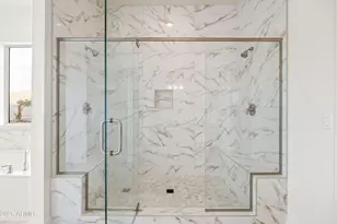 03 N Brenner Pass Rd, Queen Creek, AZ 85144 - Photo 55