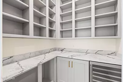 03 N Brenner Pass Road #E3, Queen Creek, AZ 85144 - Photo 37